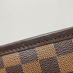 Louis Vuitton Neverfull MM Damier Ebene