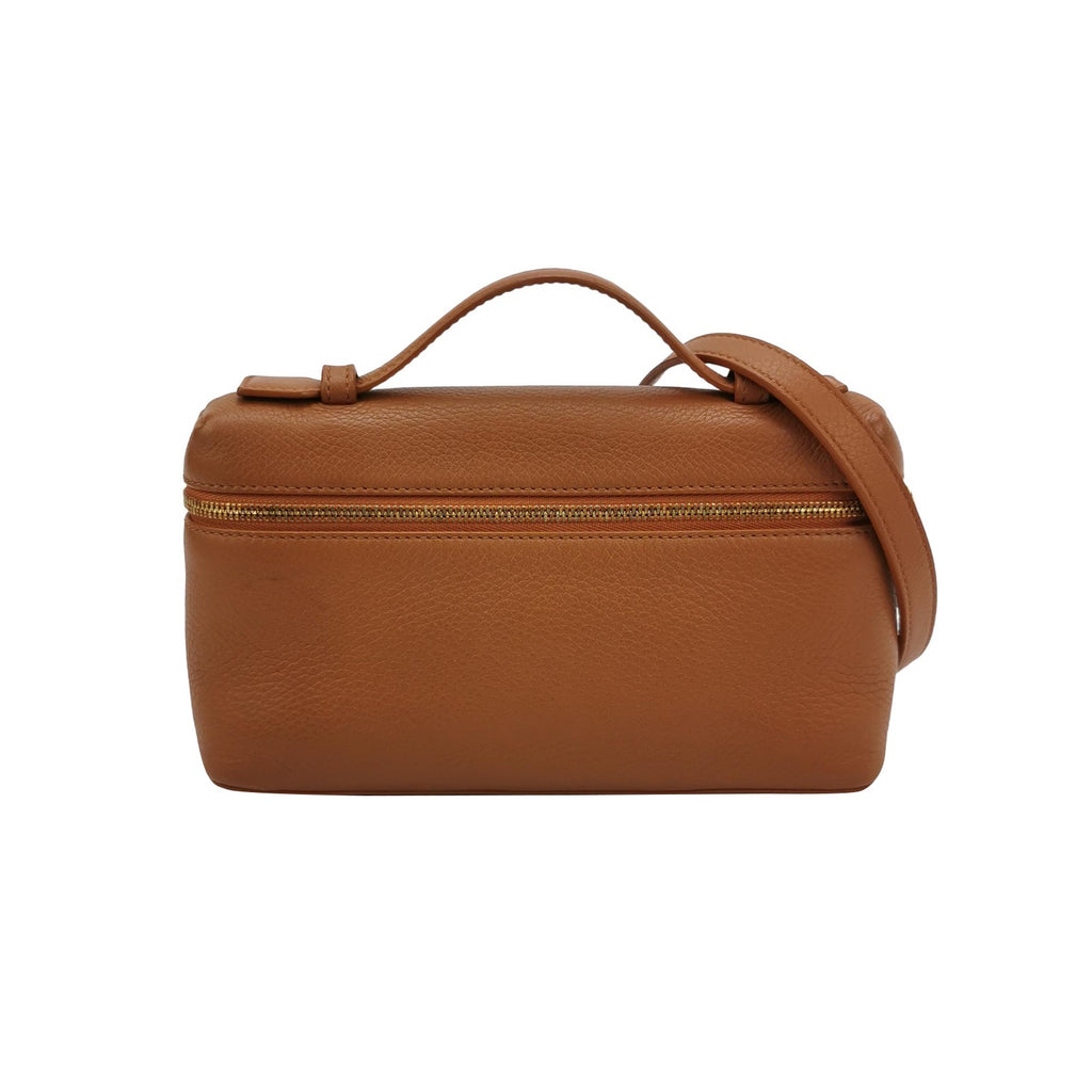 Loro Piana Extra Pocket L19 Tan