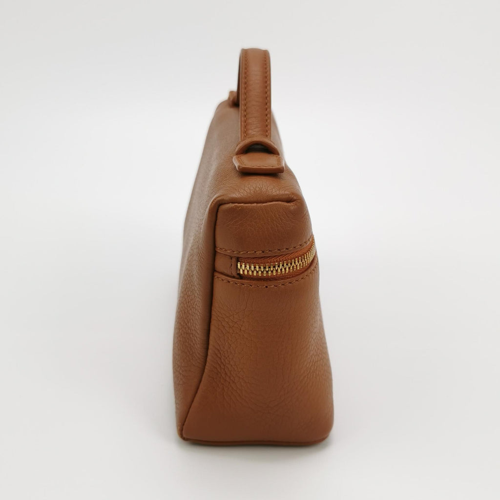 Loro Piana Extra Pocket L19 Tan