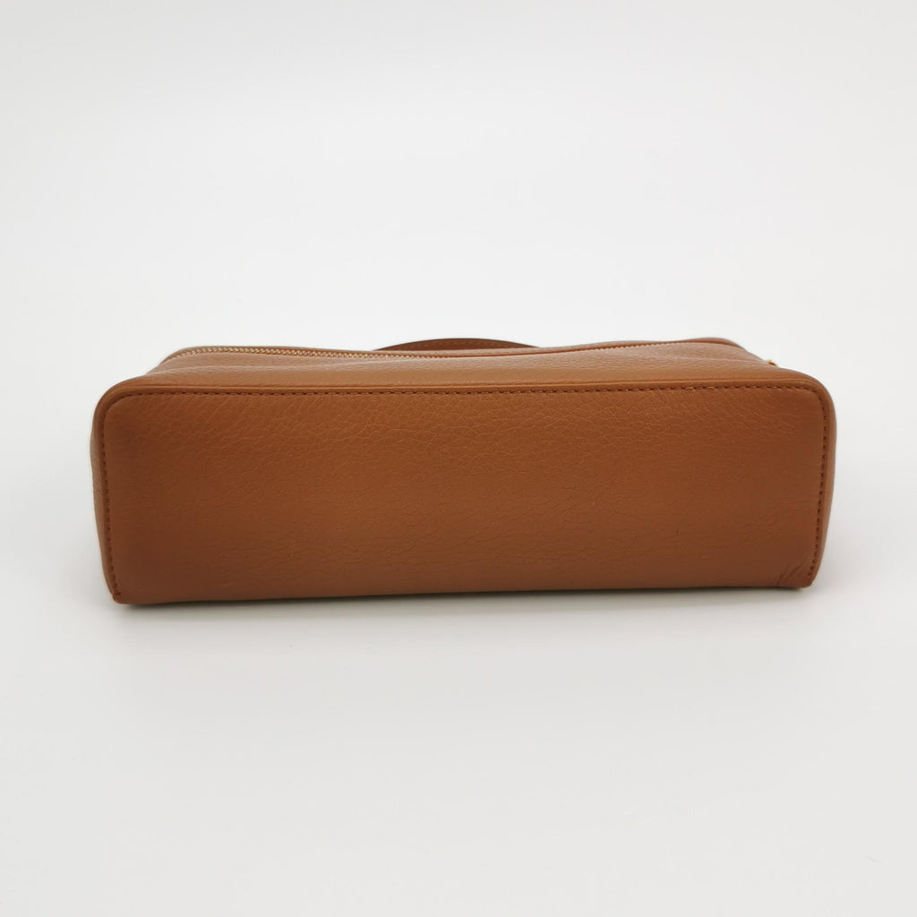 Loro Piana Extra Pocket L19 Tan