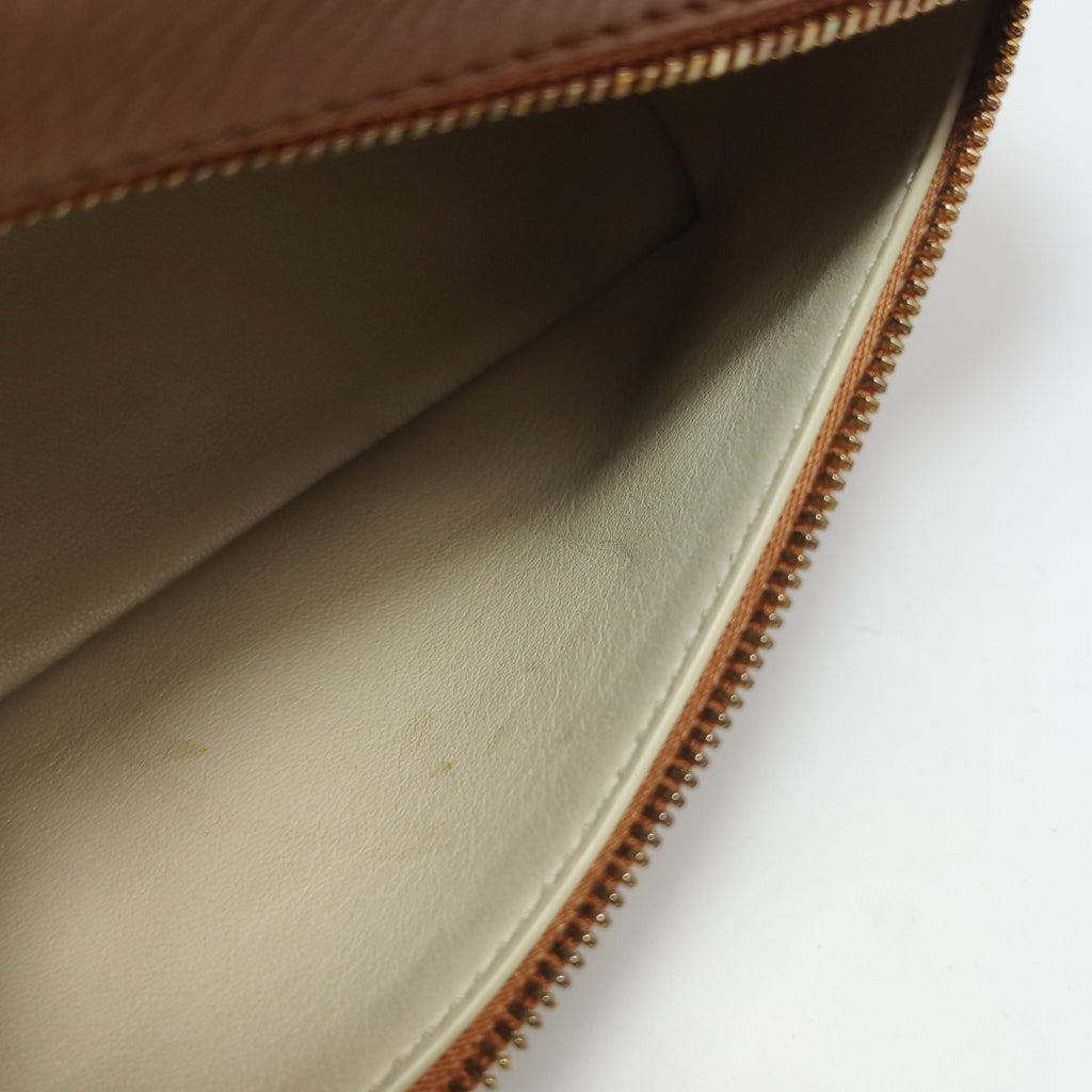 Loro Piana Extra Pocket L19 Tan