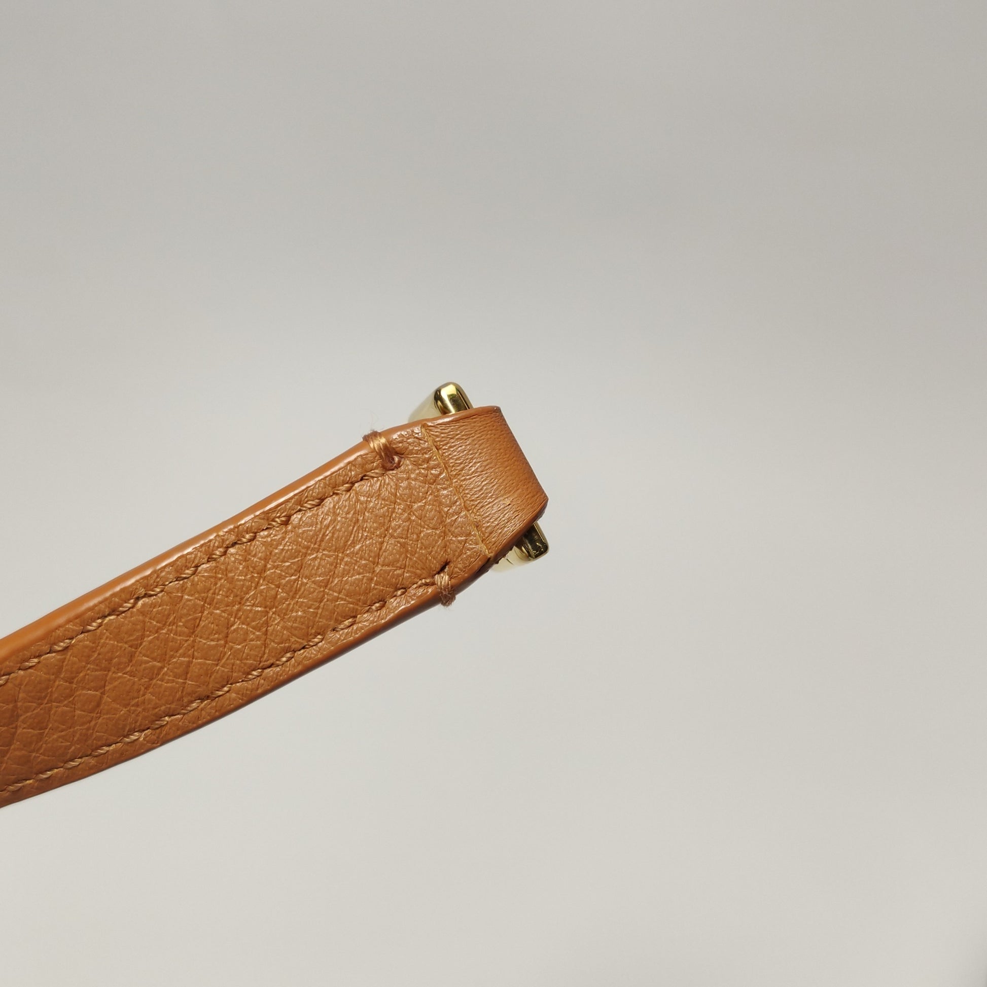 Loro Piana Extra Pocket L19 Tan