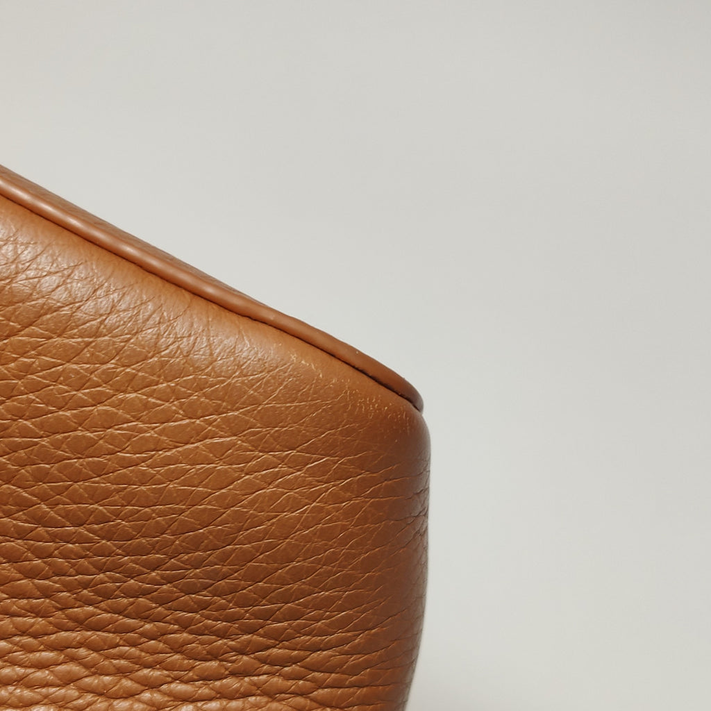 Loro Piana Extra Pocket L19 Tan