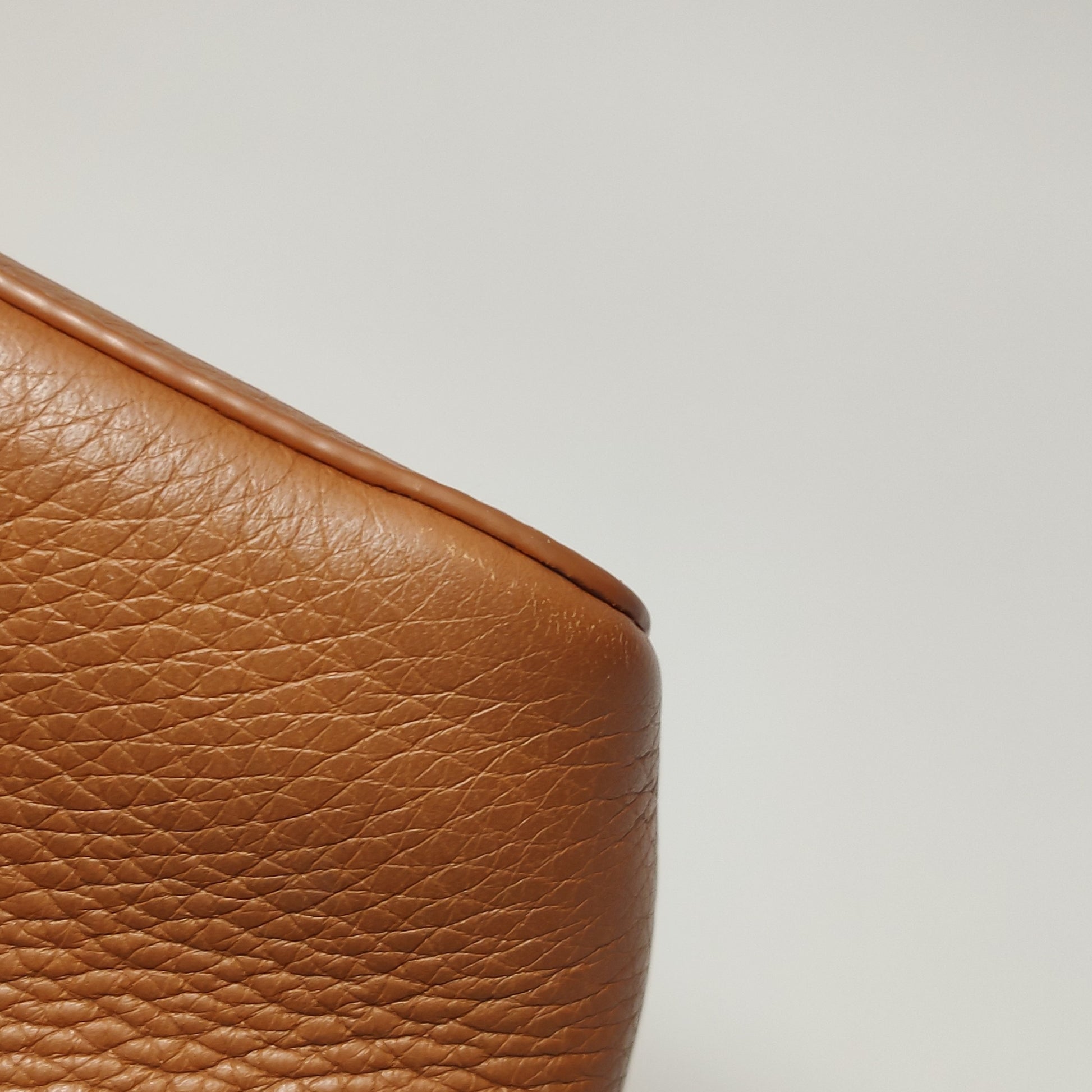 Loro Piana Extra Pocket L19 Tan