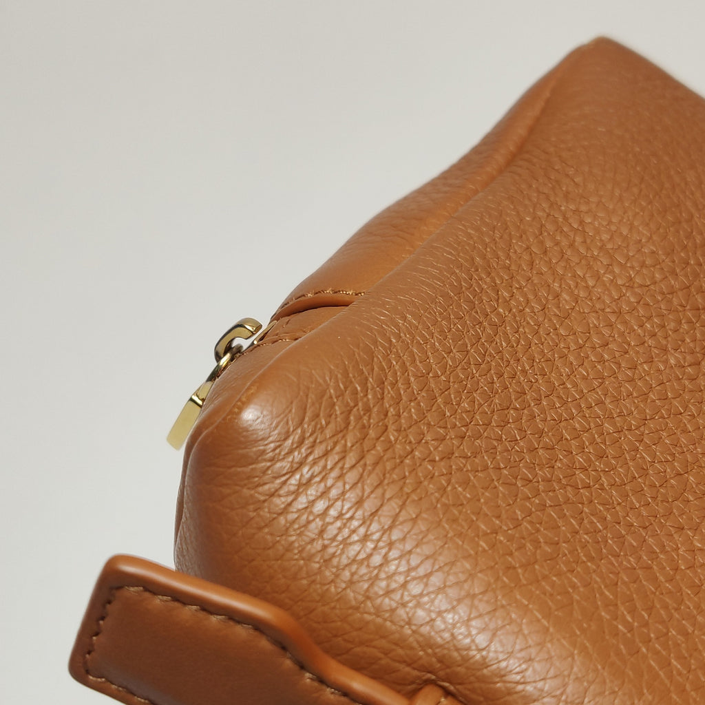 Loro Piana Extra Pocket L19 Tan