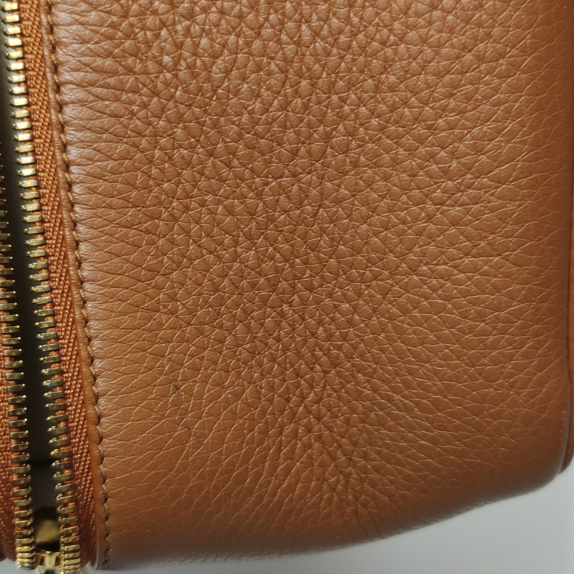 Loro Piana Extra Pocket L19 Tan