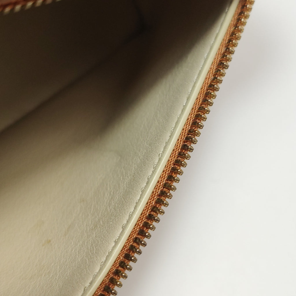 Loro Piana Extra Pocket L19 Tan