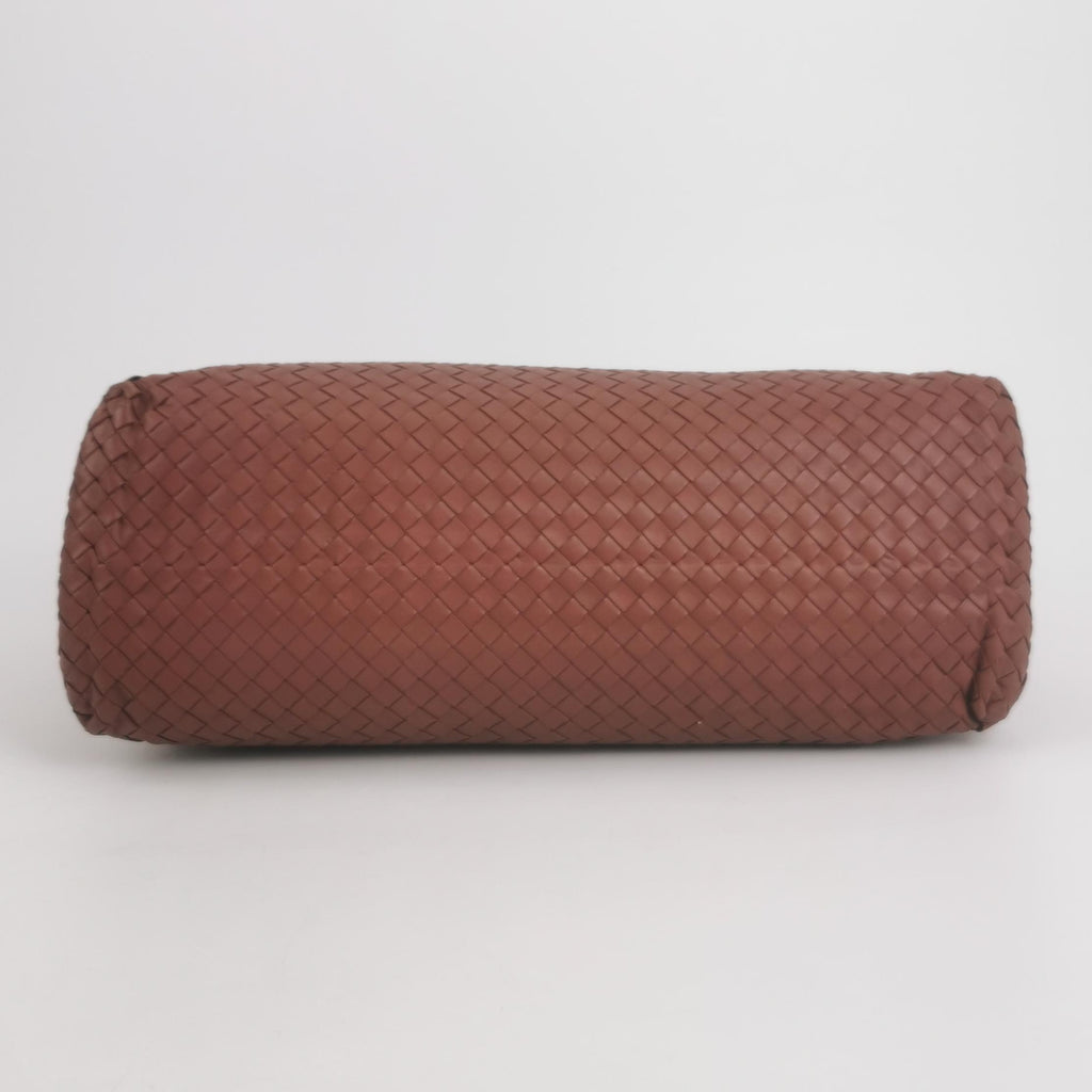Bottega Veneta Chain Tote Bag