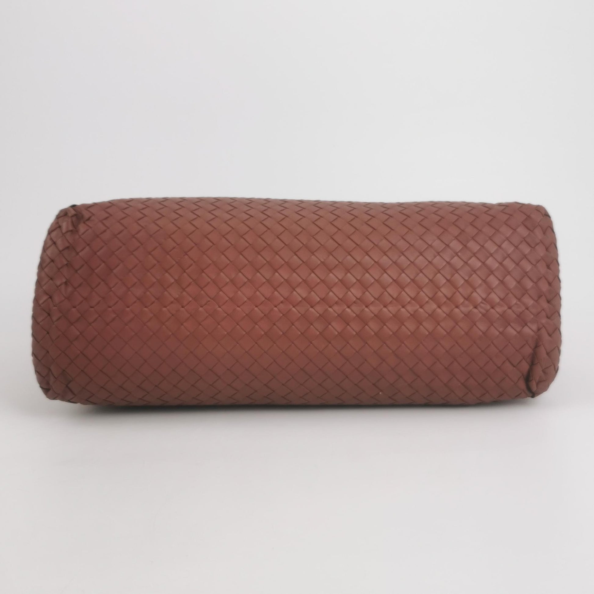 Bottega Veneta Chain Tote Bag