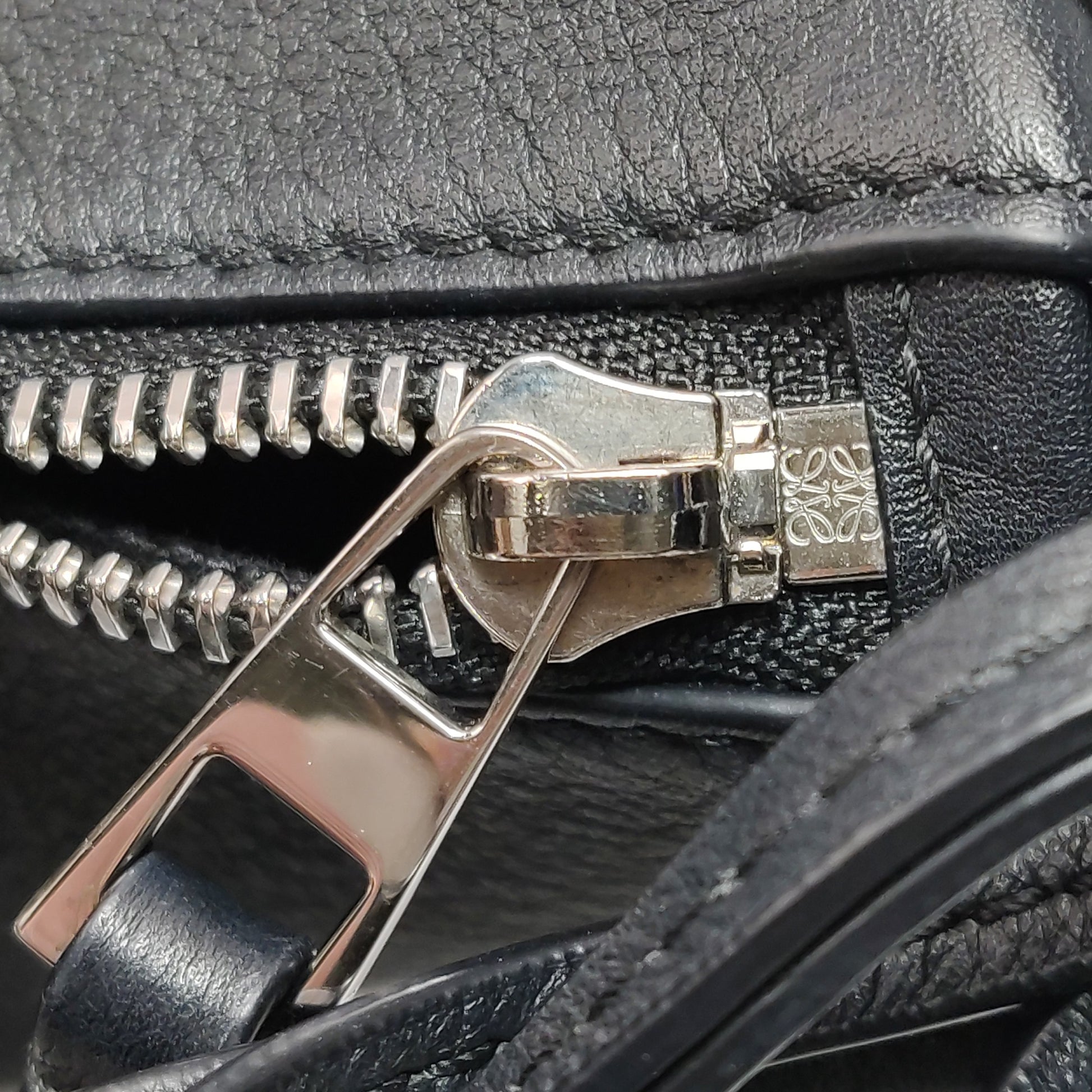 Loewe Hammock Hobo