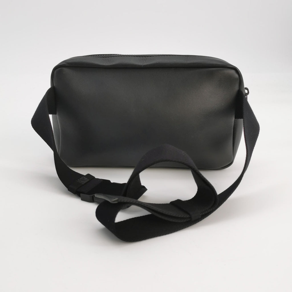 Bottega Veneta Intrecciato Belt Bag