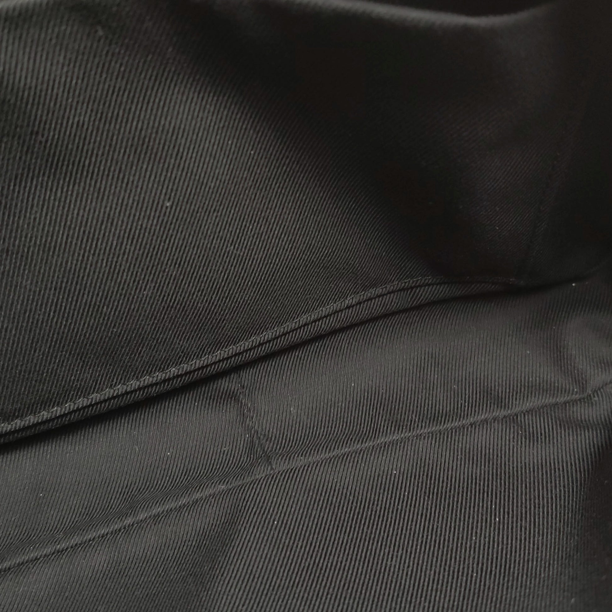 Bottega Veneta Intrecciato Belt Bag