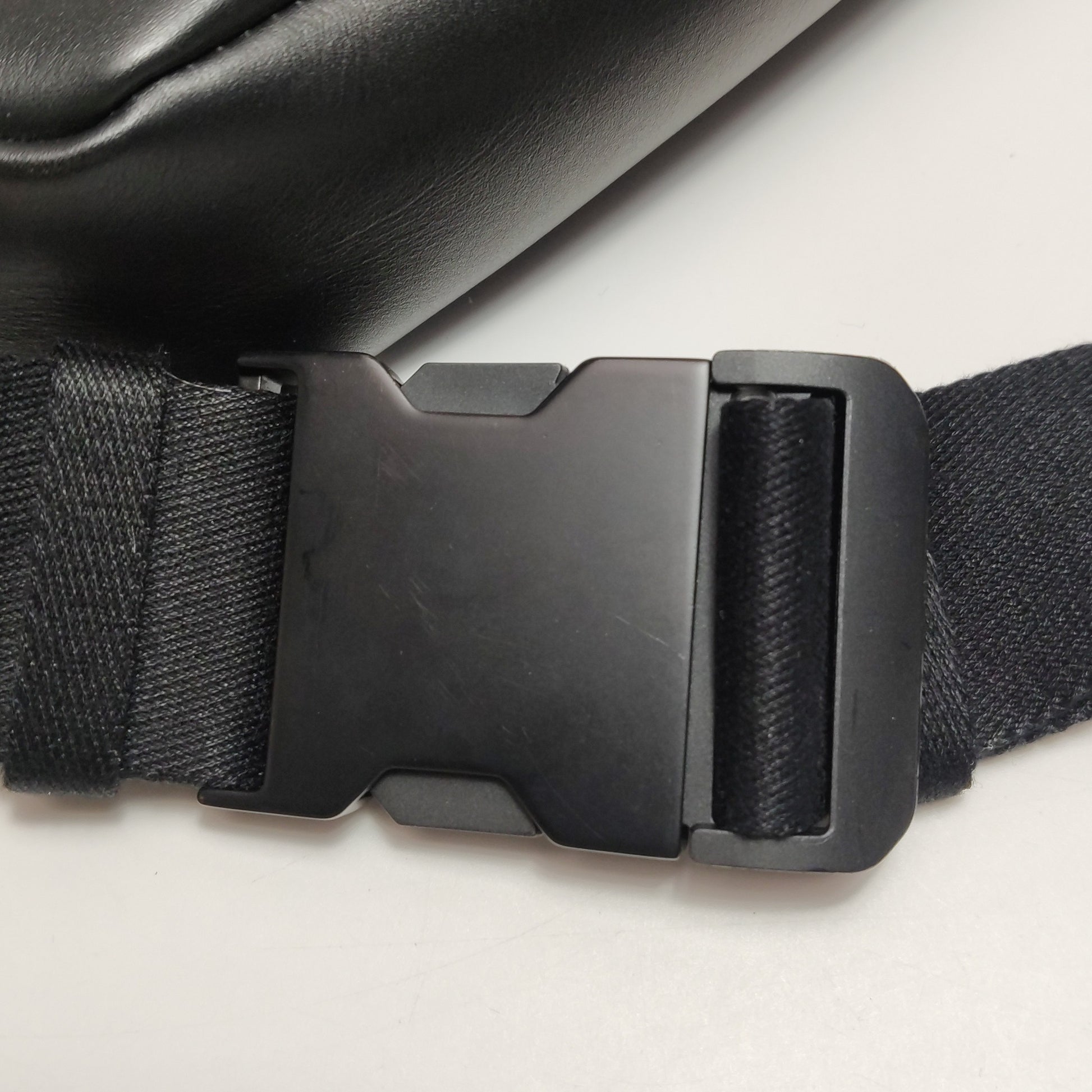 Bottega Veneta Intrecciato Belt Bag