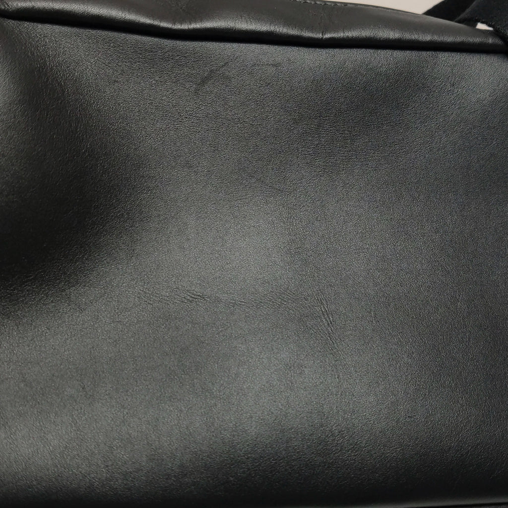 Bottega Veneta Intrecciato Belt Bag