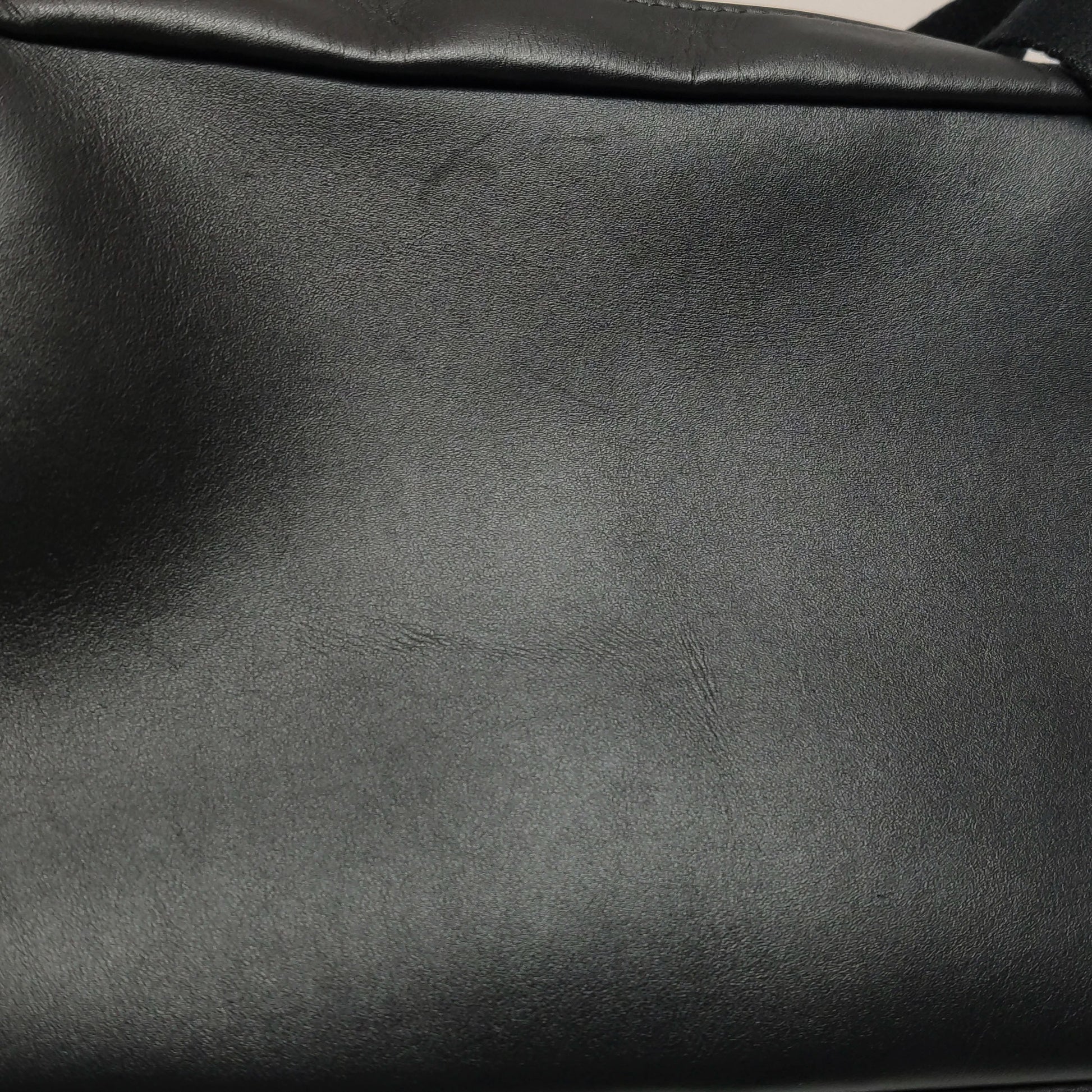 Bottega Veneta Intrecciato Belt Bag