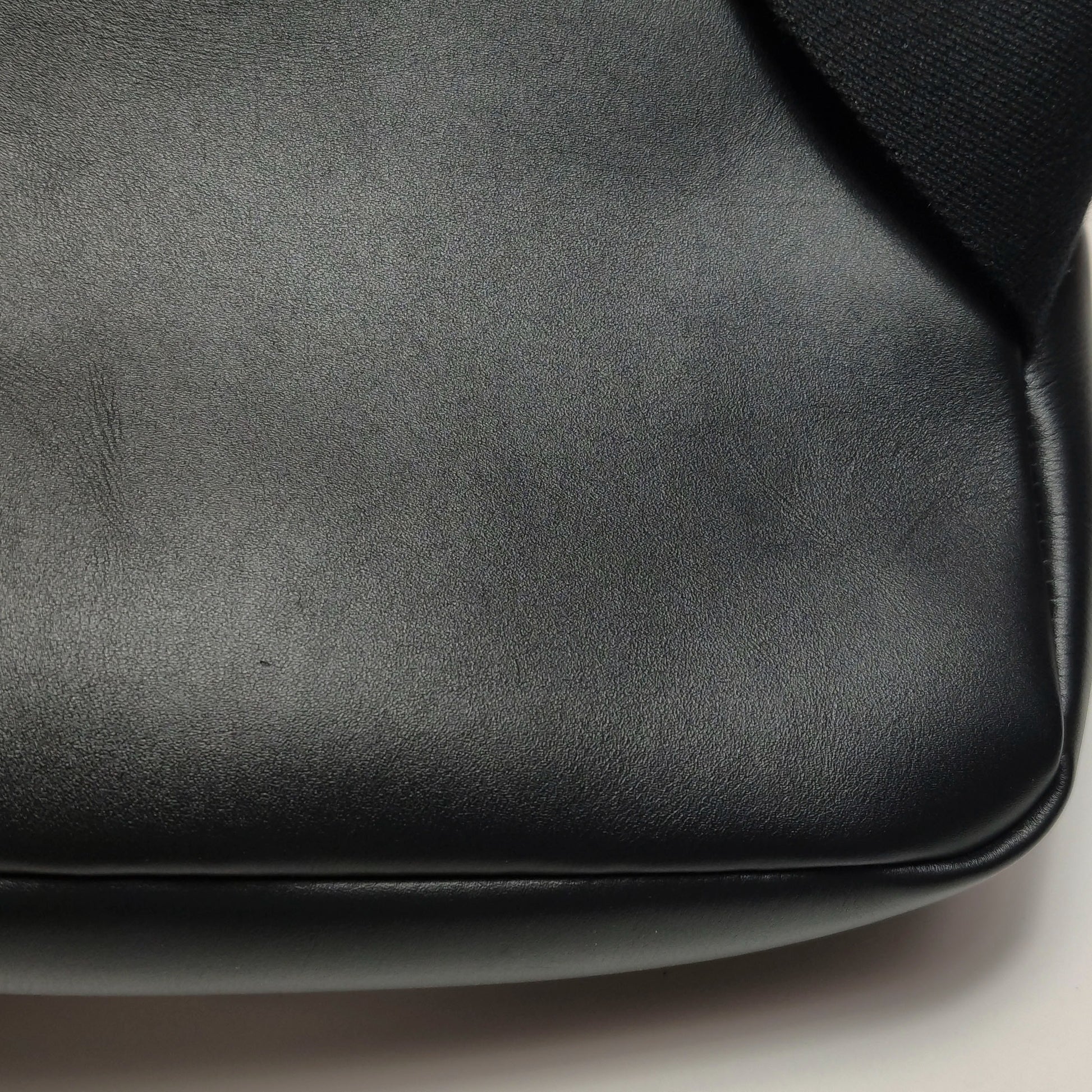 Bottega Veneta Intrecciato Belt Bag