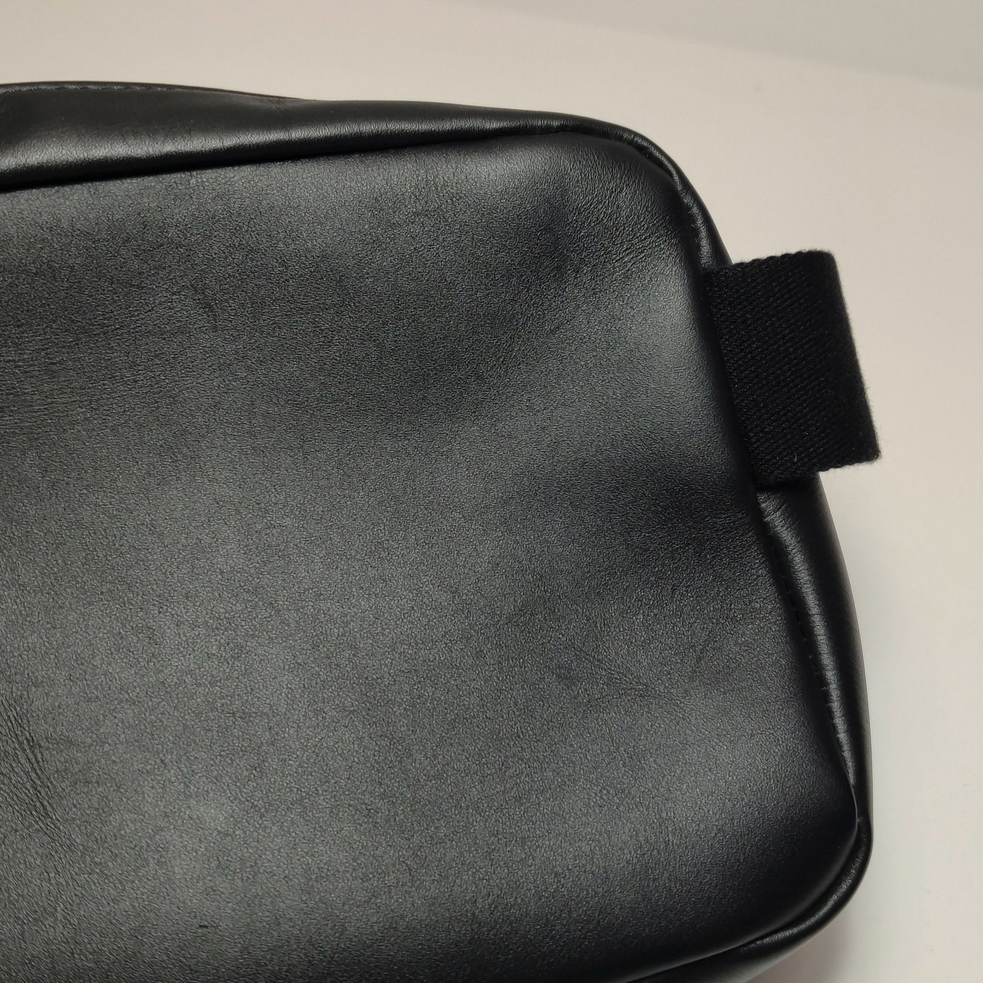 Bottega Veneta Intrecciato Belt Bag
