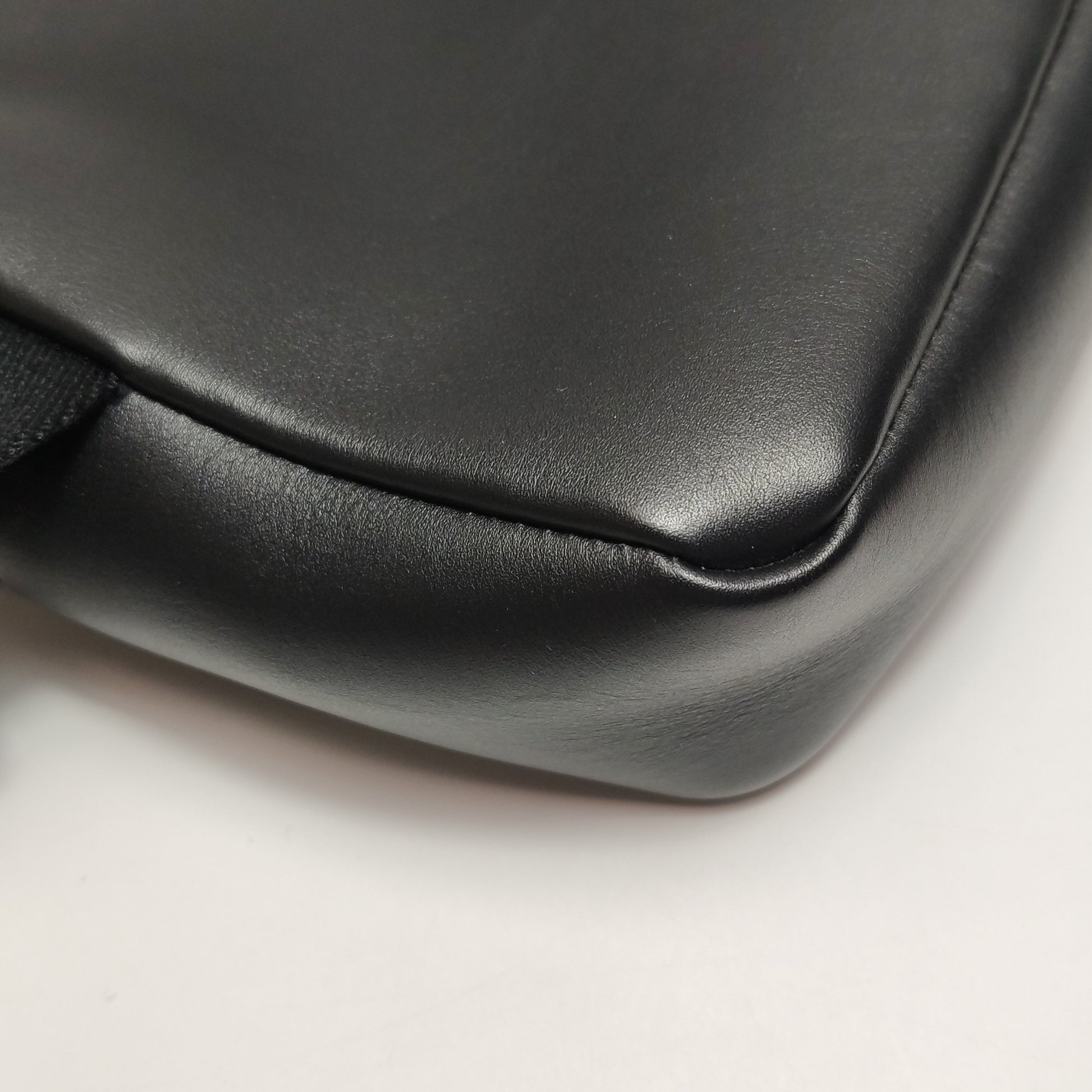 Bottega Veneta Intrecciato Belt Bag