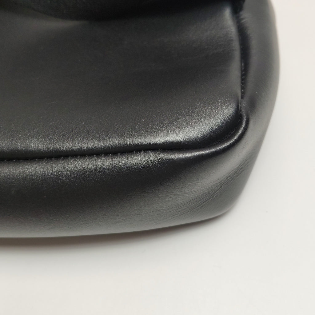 Bottega Veneta Intrecciato Belt Bag