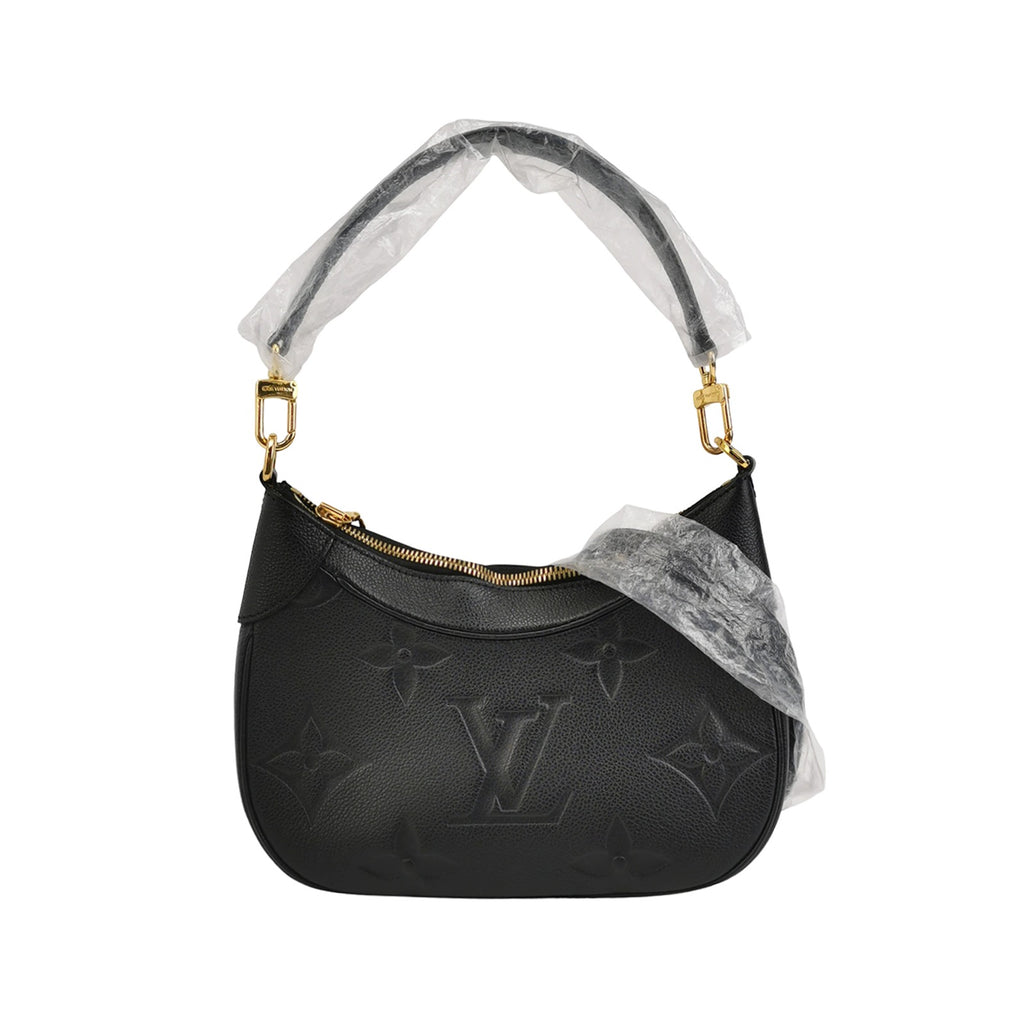 Louis Vuitton Bagatelle Empreinte