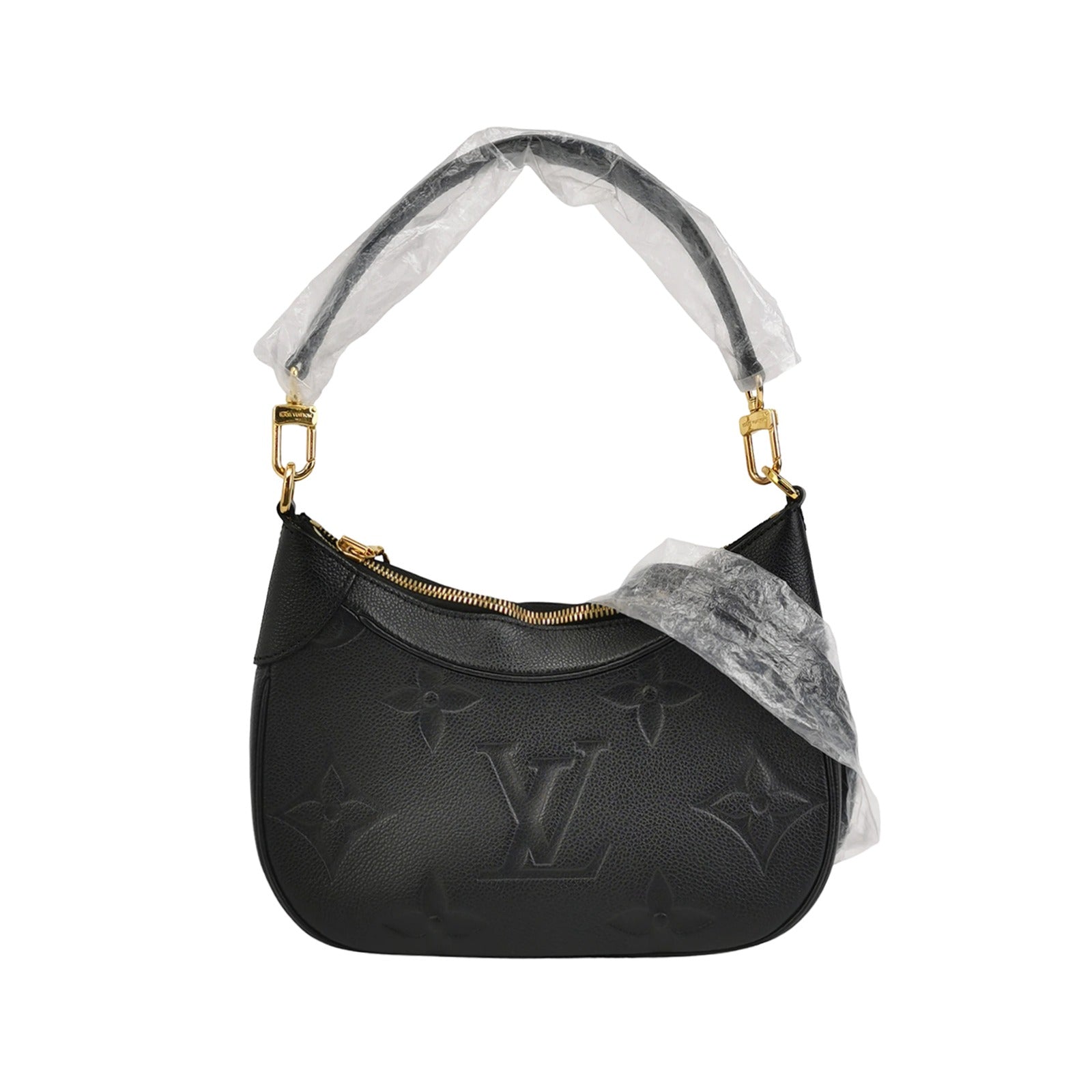 Louis Vuitton Bagatelle Empreinte