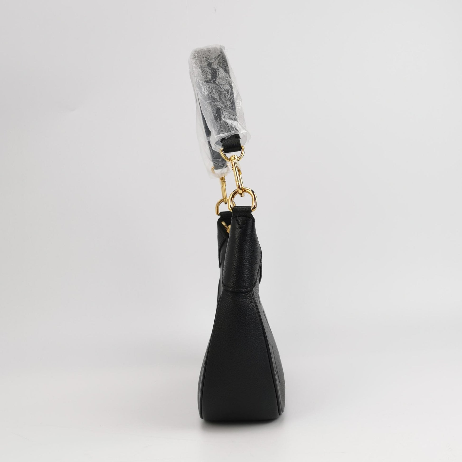 Louis Vuitton Bagatelle Empreinte