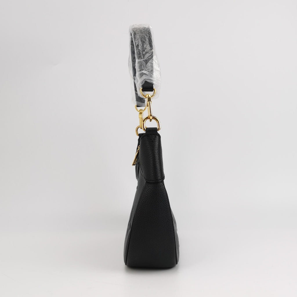 Louis Vuitton Bagatelle Empreinte