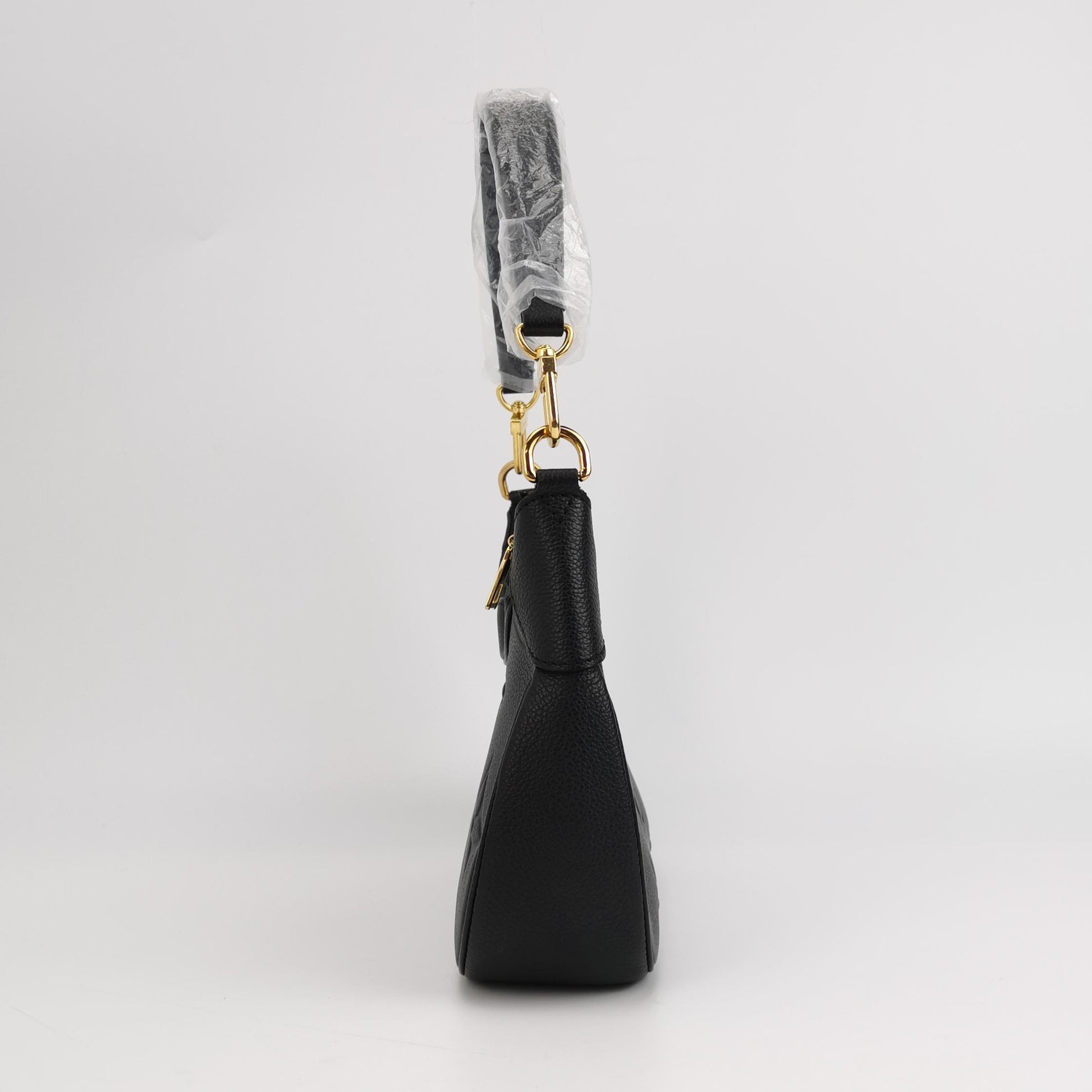 Louis Vuitton Bagatelle Empreinte