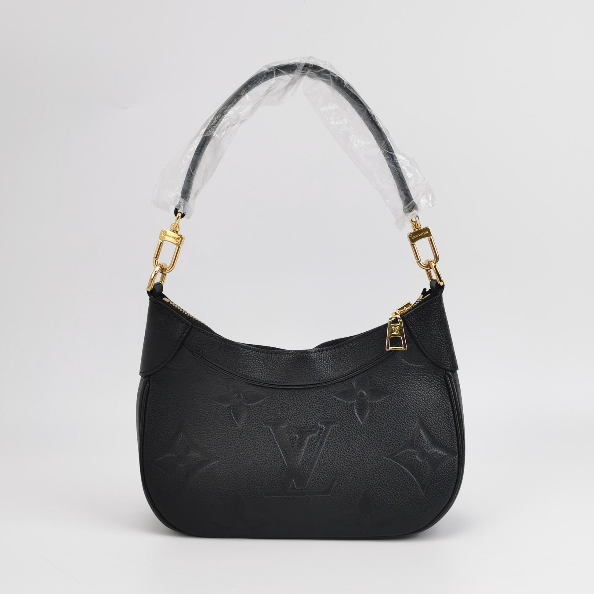 Louis Vuitton Bagatelle Empreinte