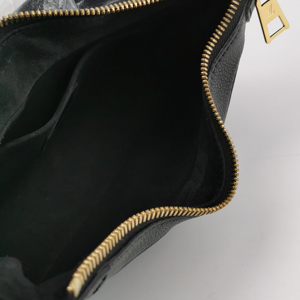 Louis Vuitton Bagatelle Empreinte