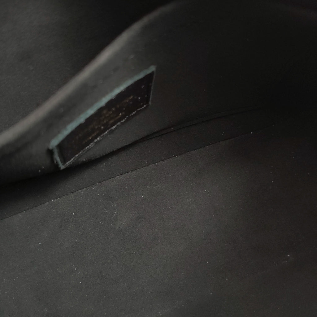 Louis Vuitton Bagatelle Empreinte
