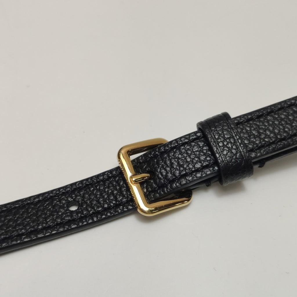 Louis Vuitton Bagatelle Empreinte