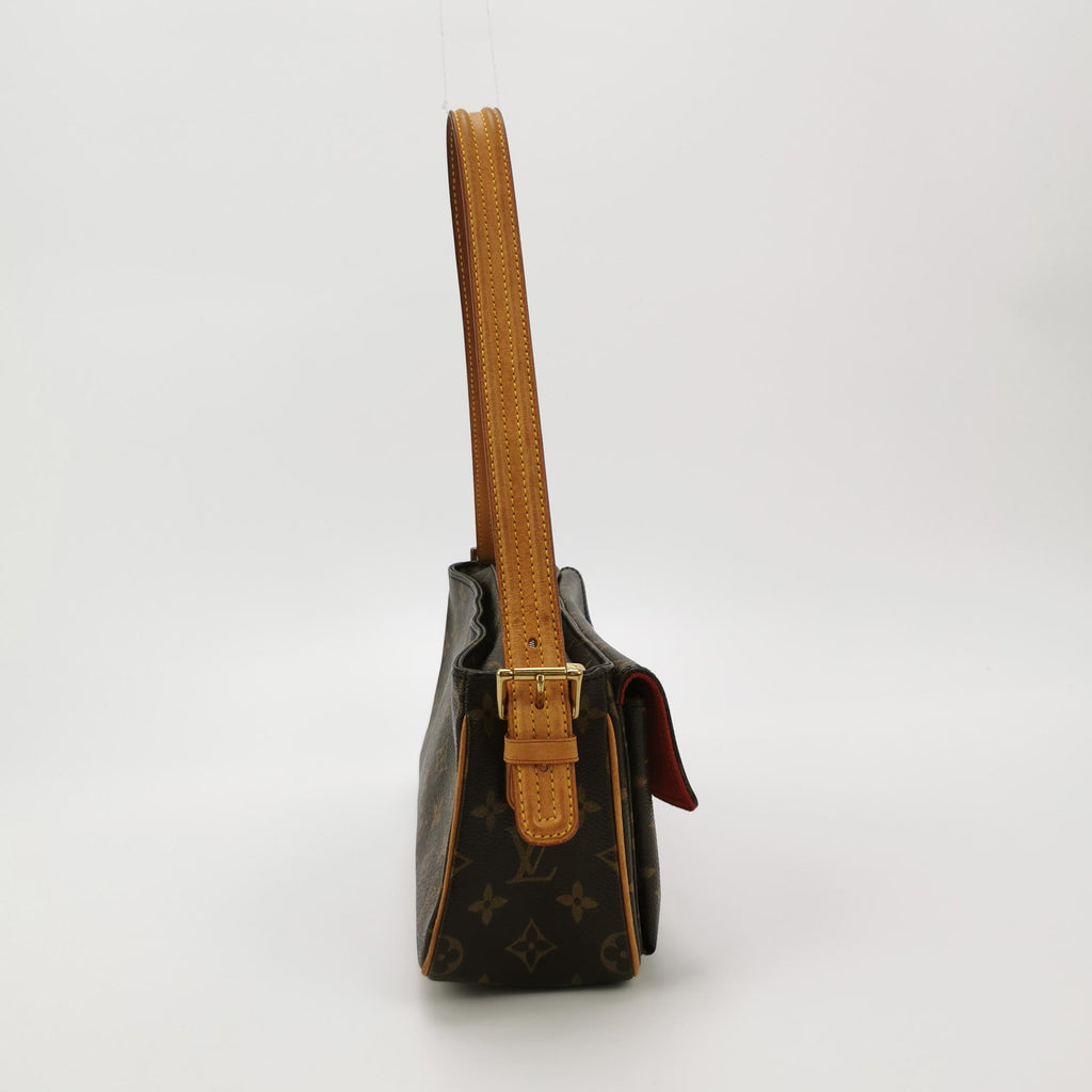 Louis Vuitton Vivacite Small