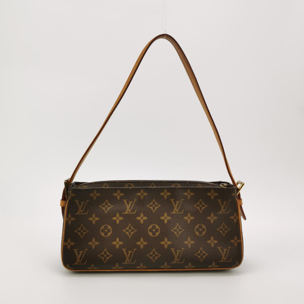 Louis Vuitton Vivacite Small