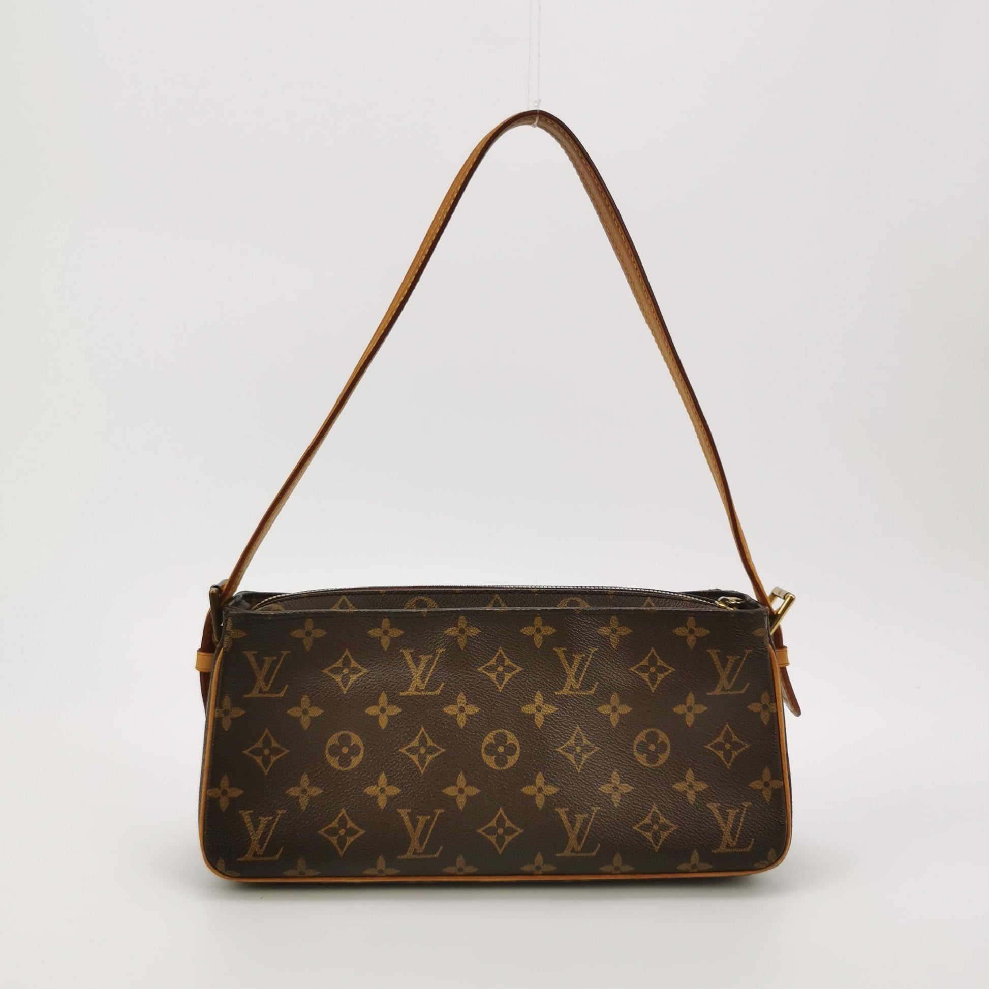 Louis Vuitton Vivacite Small