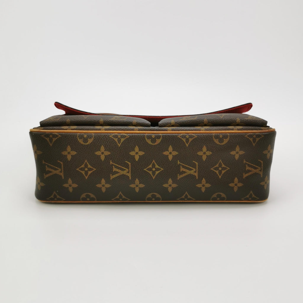 Louis Vuitton Vivacite Small