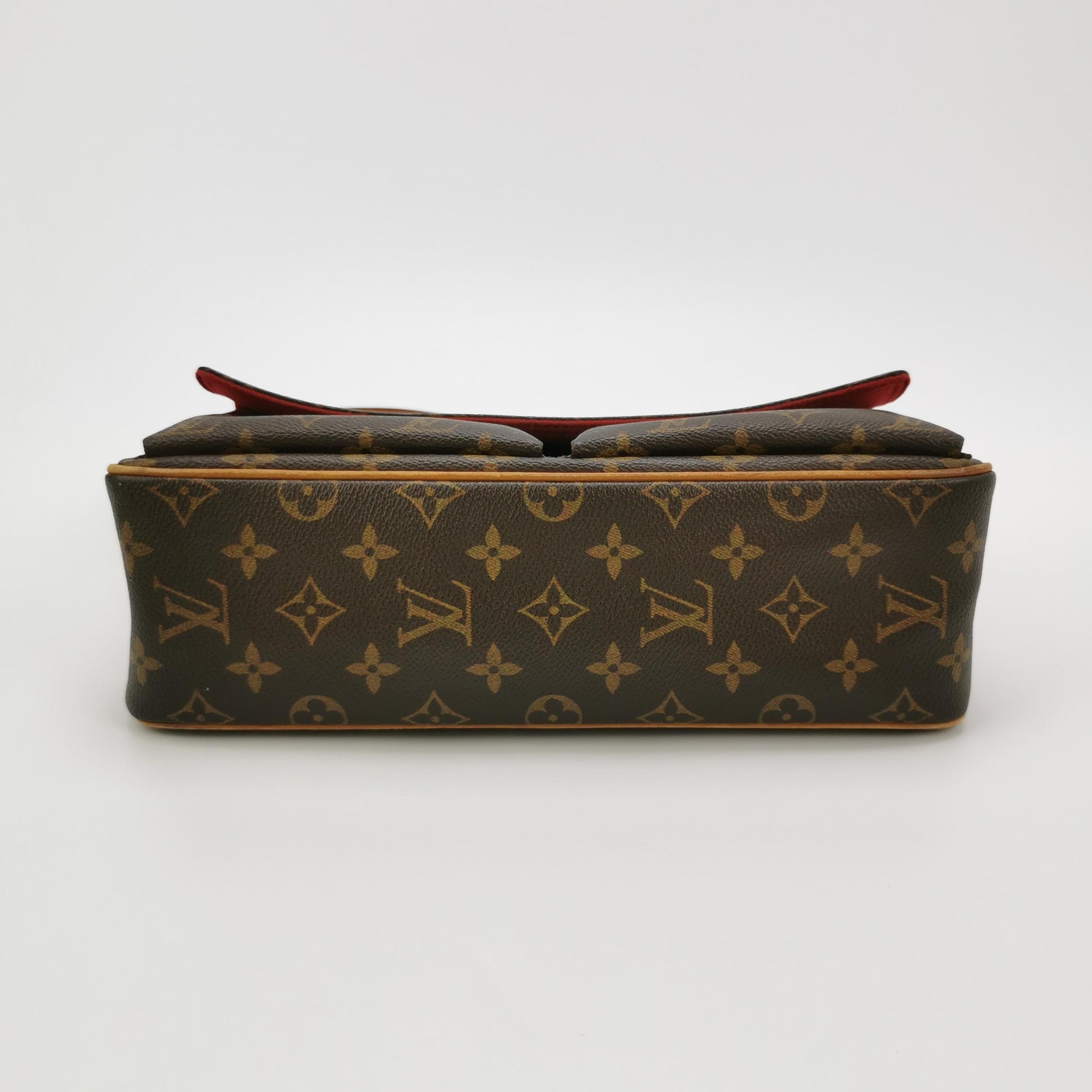 Louis Vuitton Vivacite Small