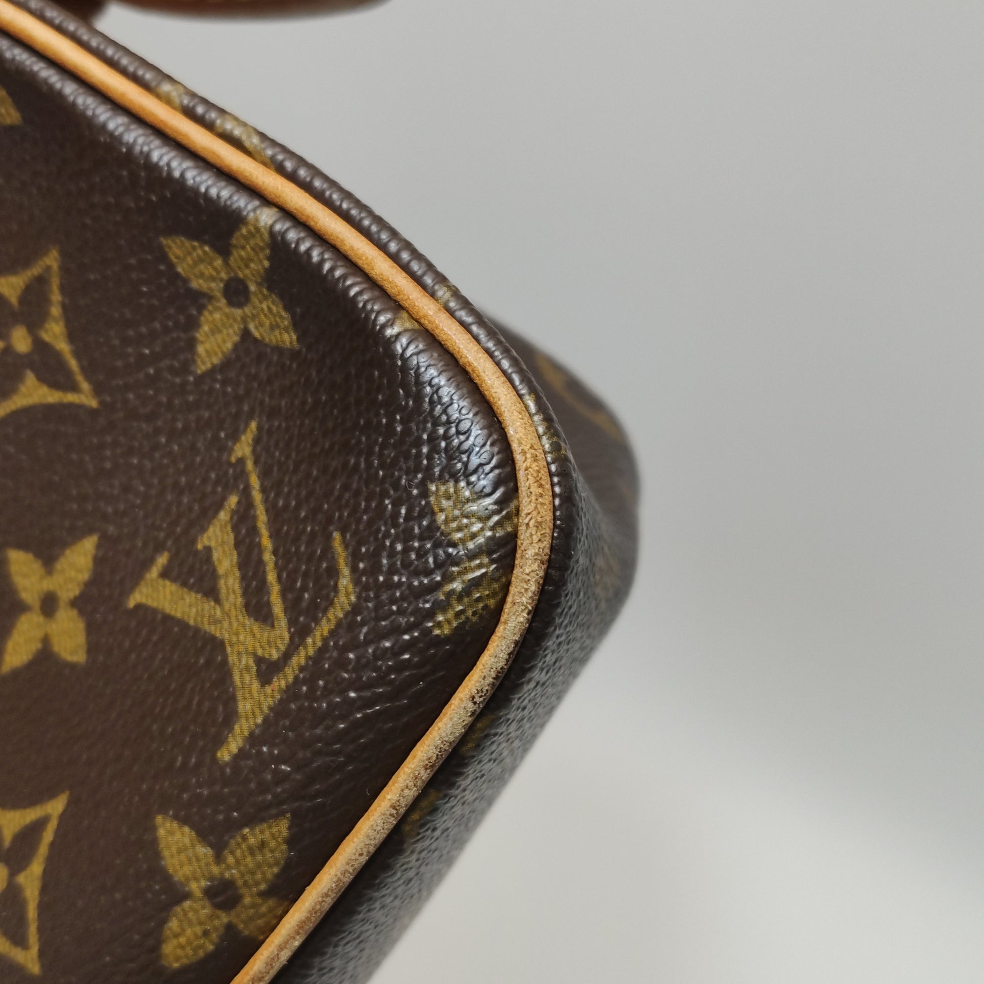 Louis Vuitton Vivacite Small