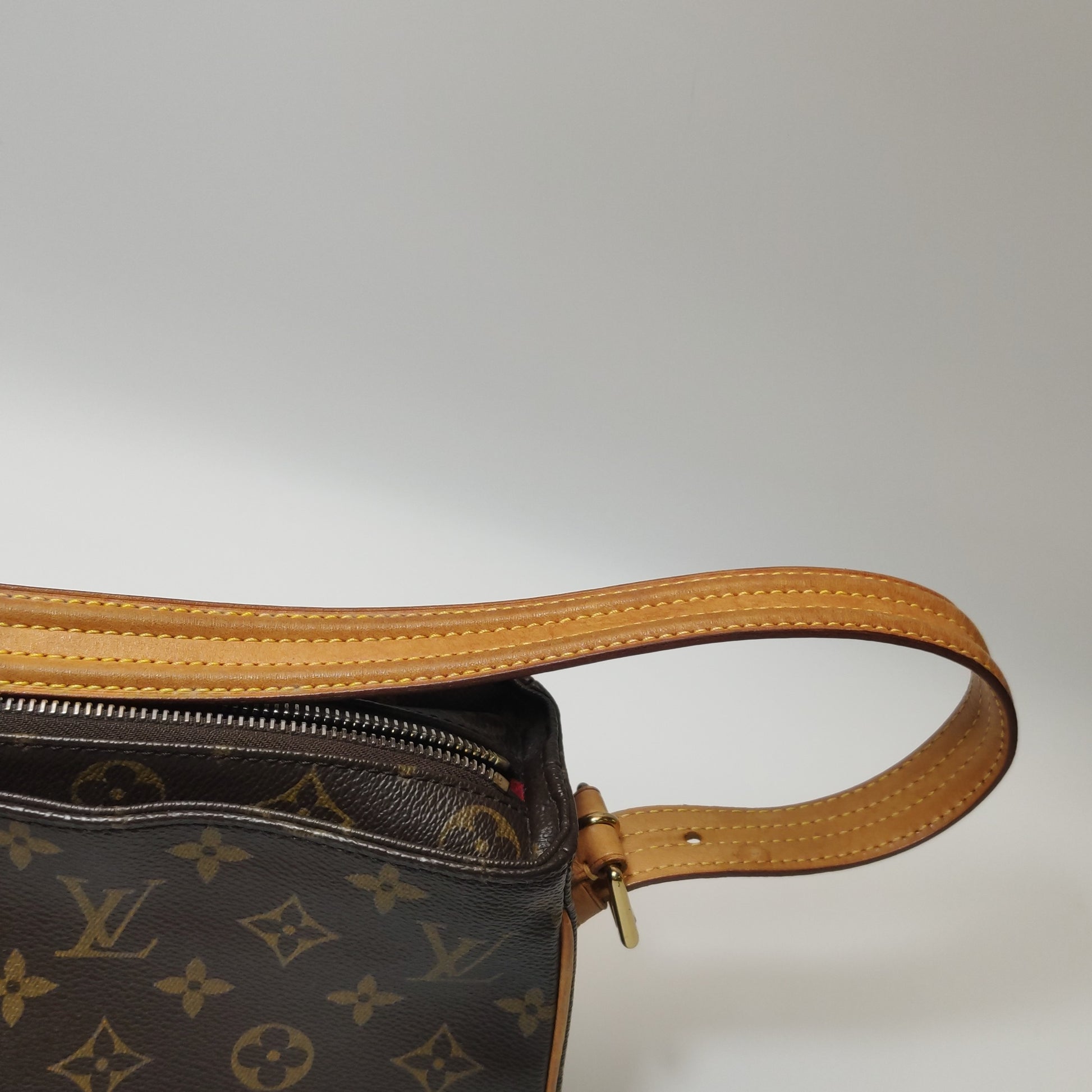 Louis Vuitton Vivacite Small