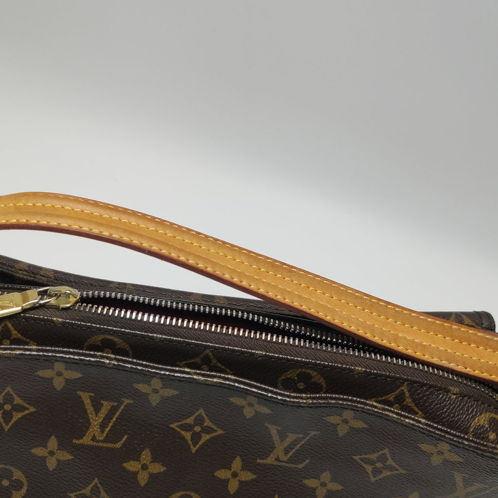Louis Vuitton Vivacite Small