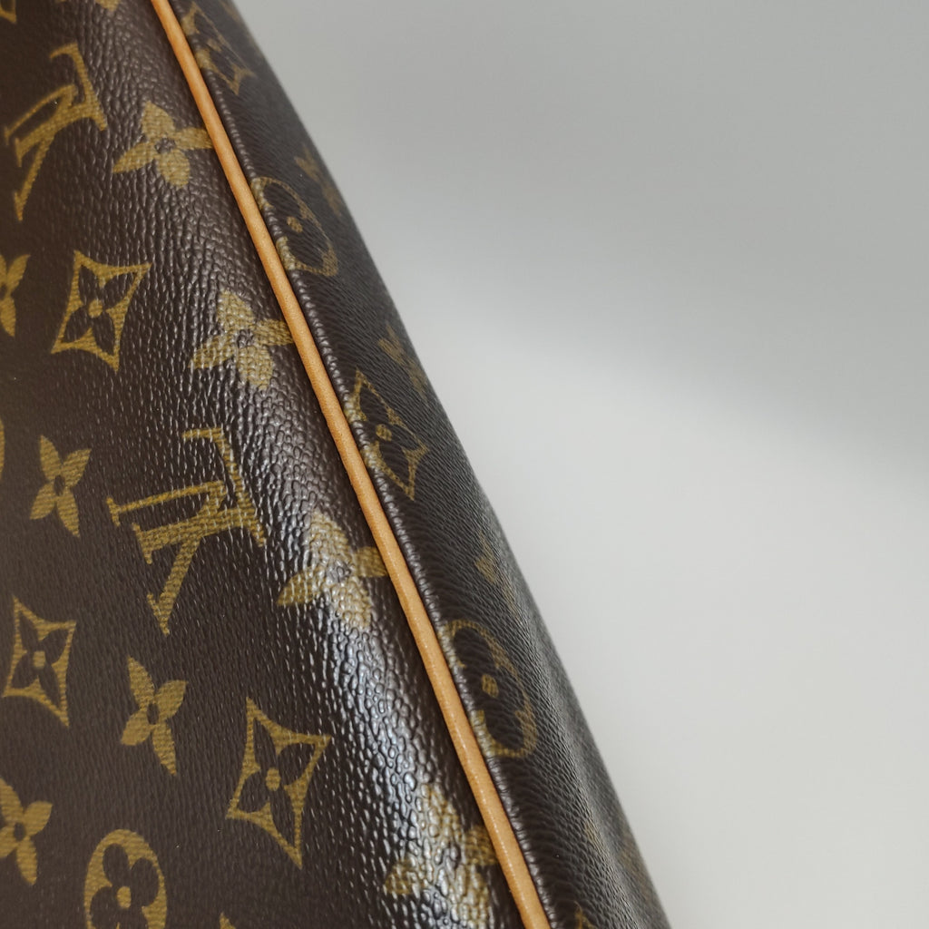 Louis Vuitton Vivacite Small