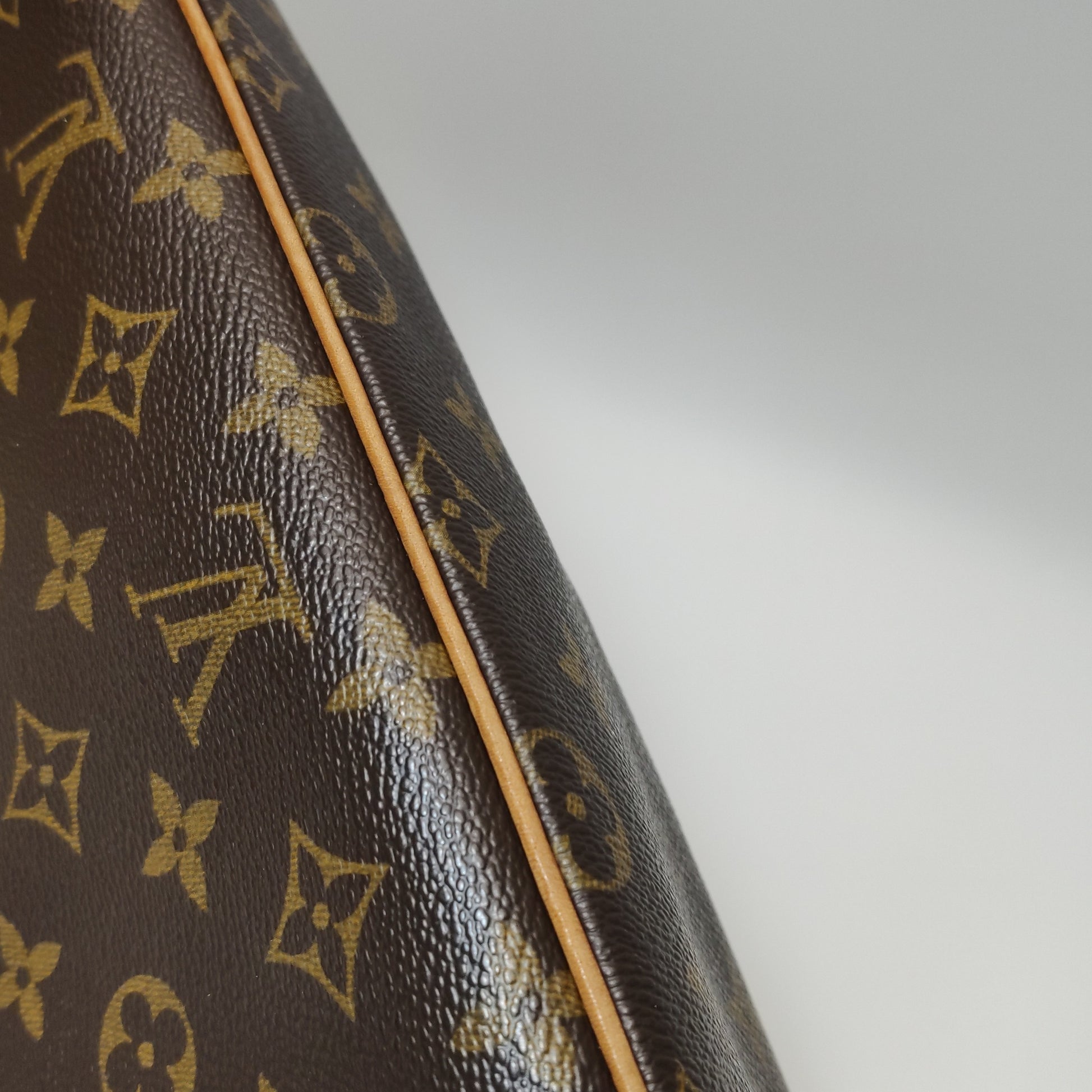 Louis Vuitton Vivacite Small