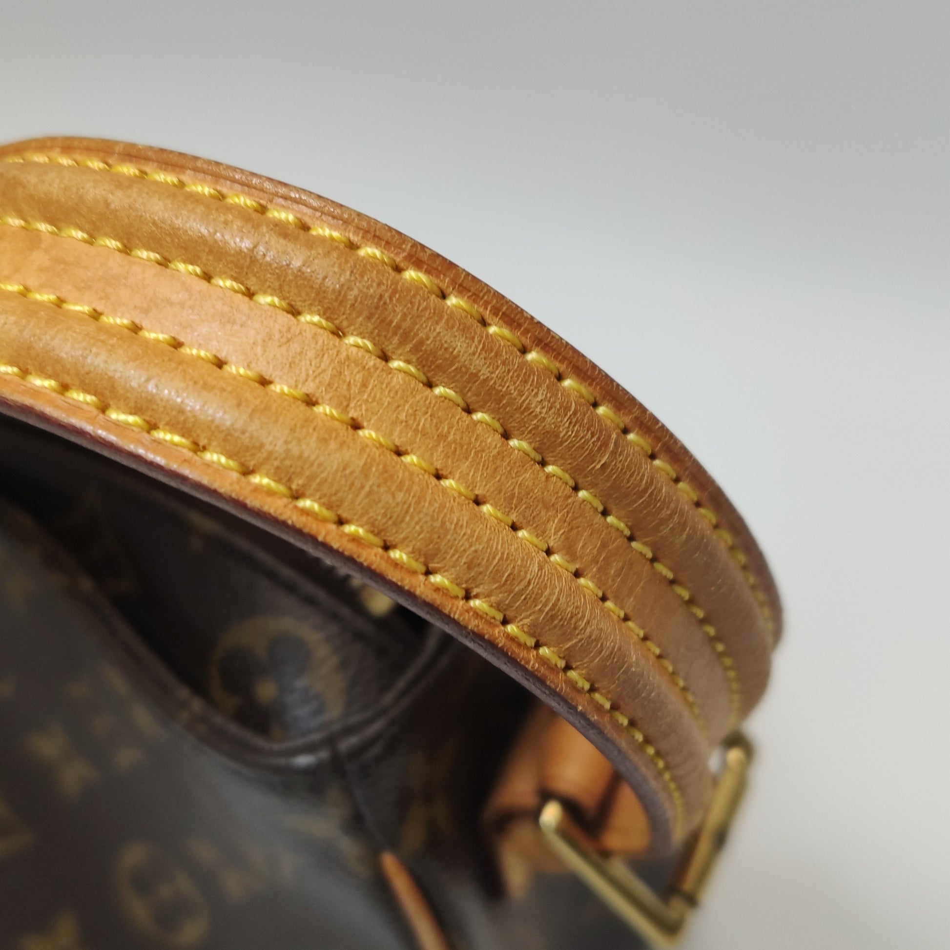 Louis Vuitton Vivacite Small