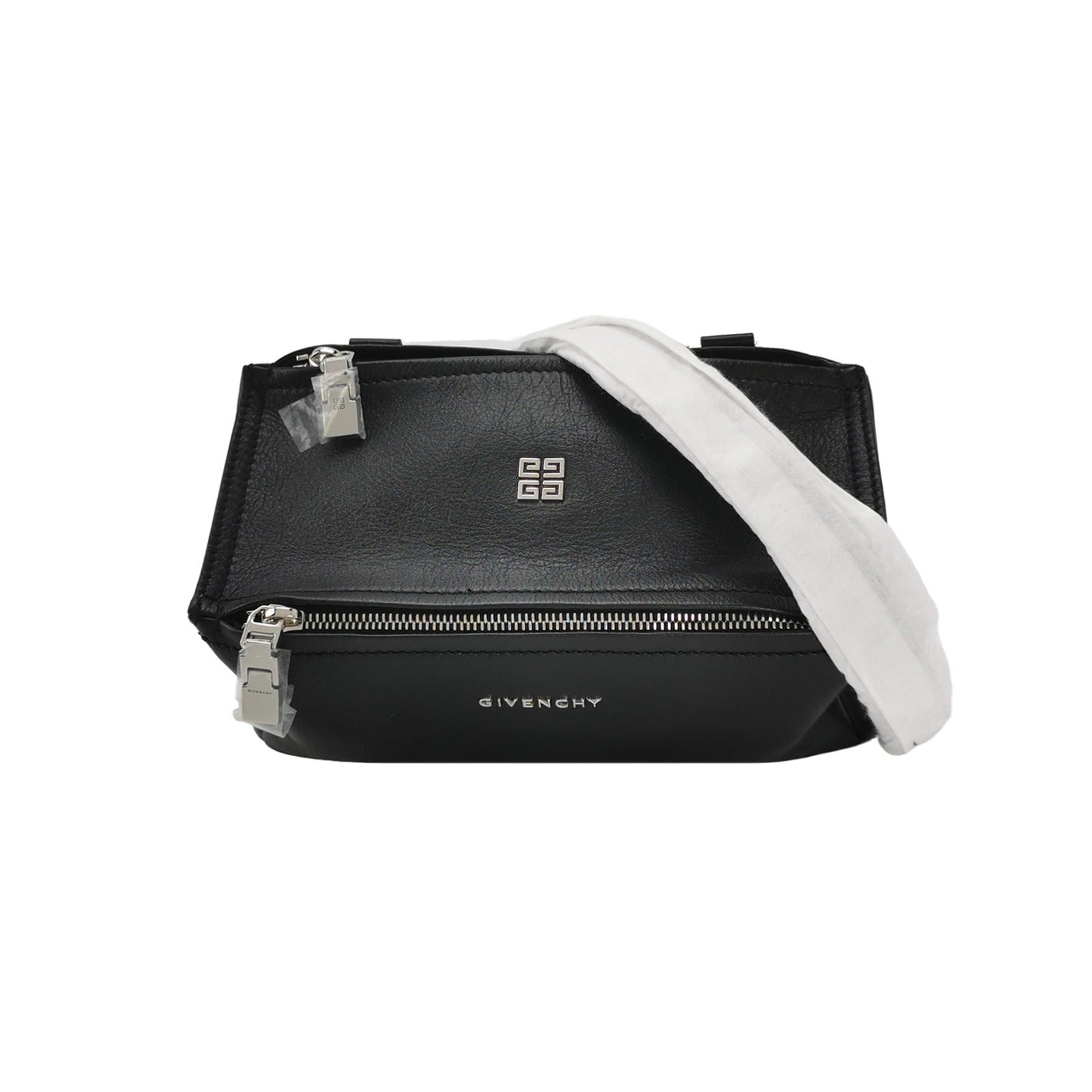Givenchy Pandora Mini