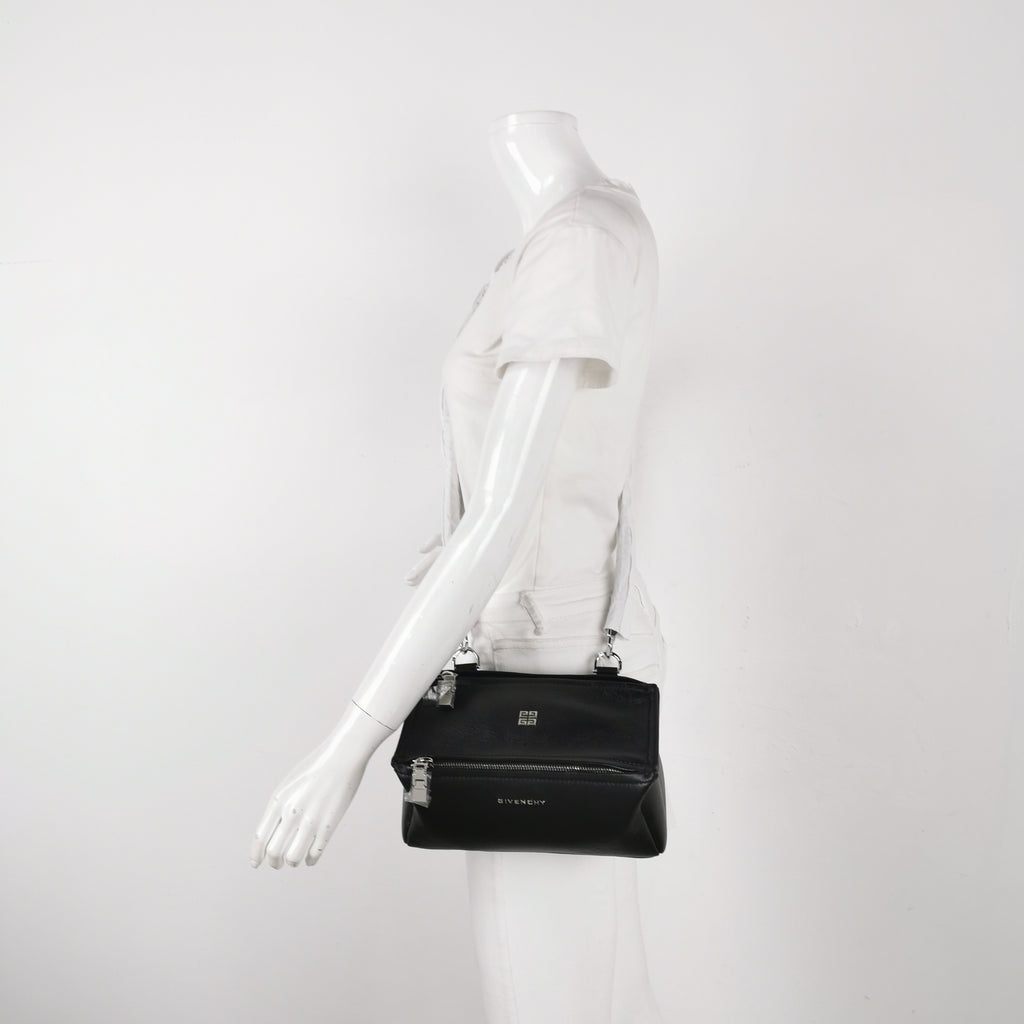 Givenchy Pandora Mini