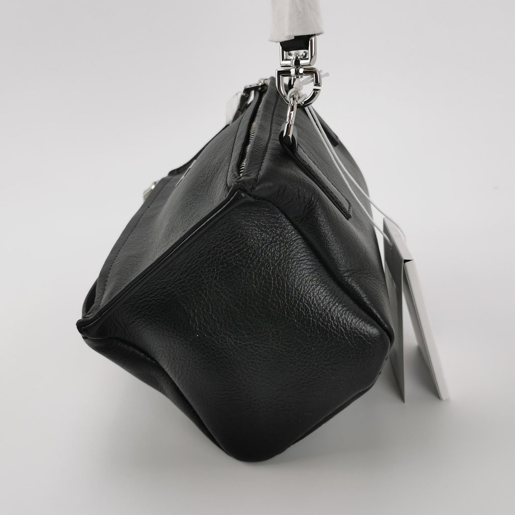 Givenchy Pandora Mini