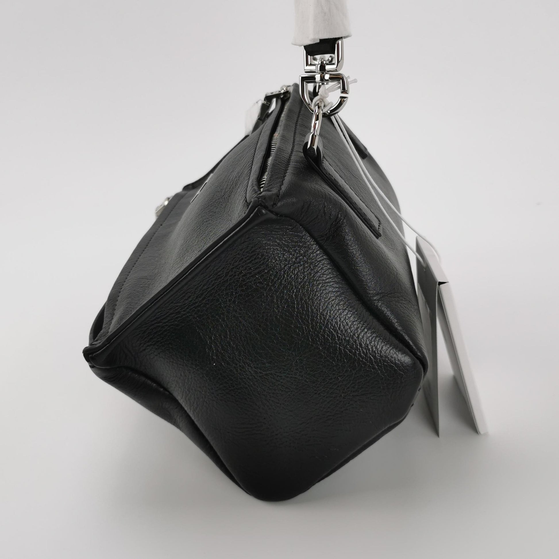 Givenchy Pandora Mini