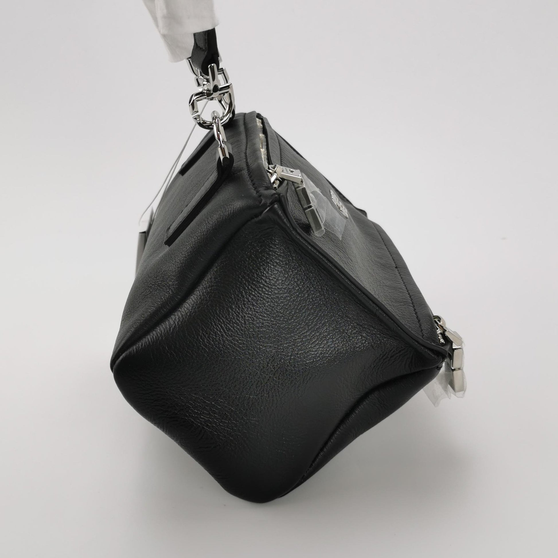 Givenchy Pandora Mini