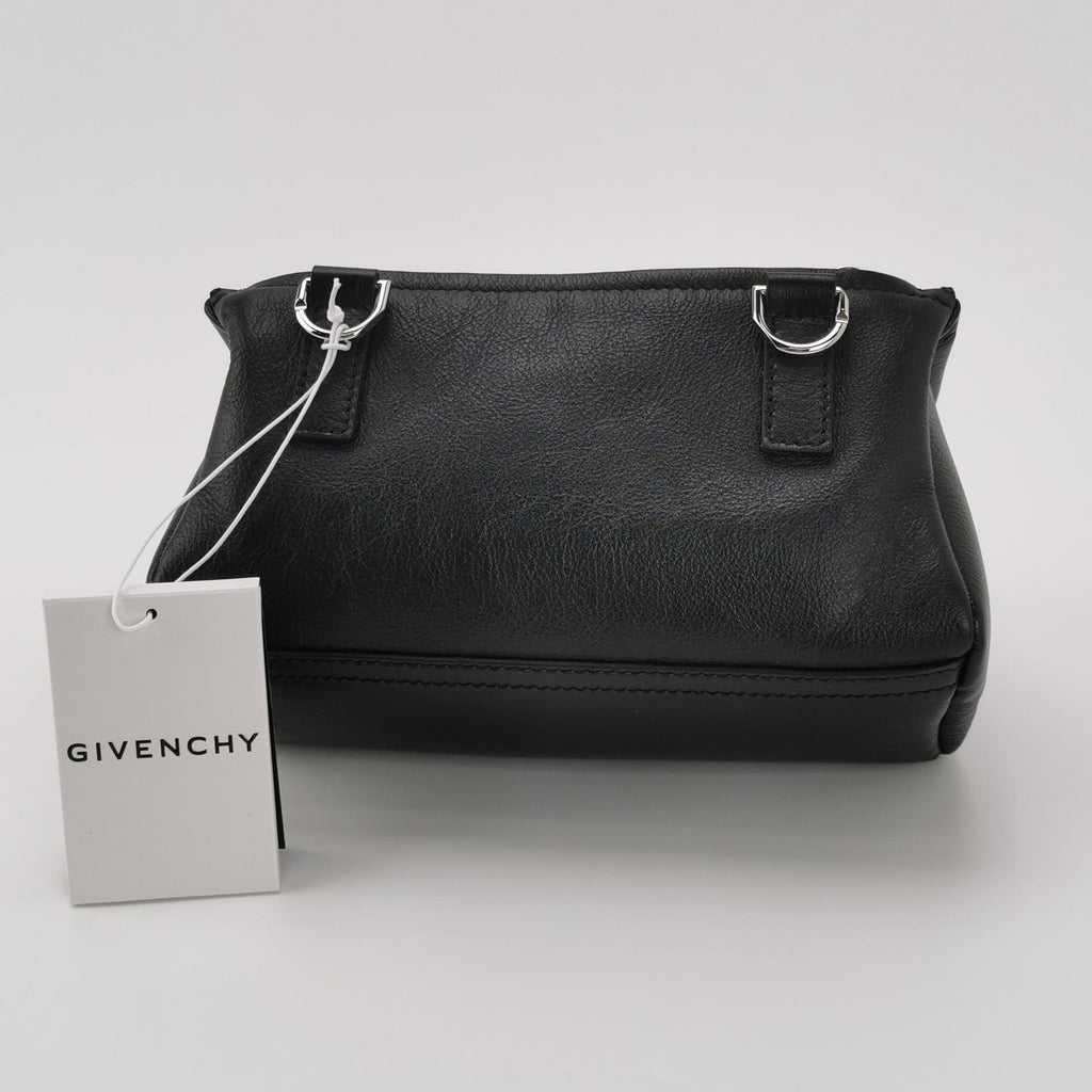 Givenchy Pandora Mini