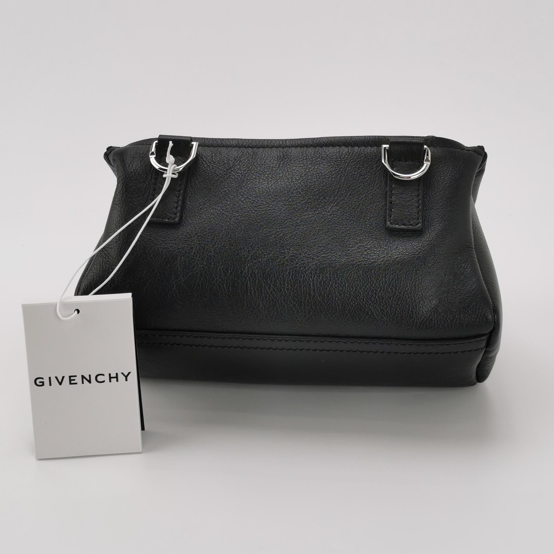 Givenchy Pandora Mini